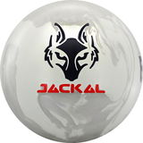 Featured Ball: Motiv Jackal ExJ