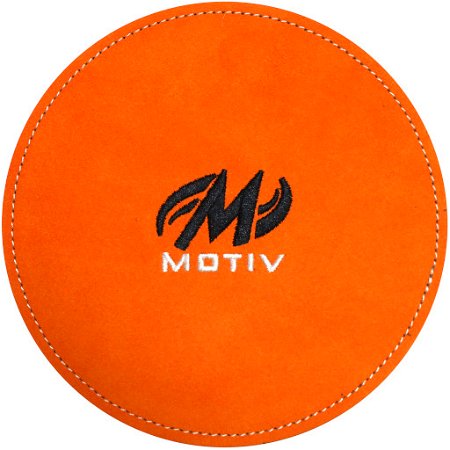 Motiv Disk Shammy Orange Main Image