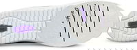 KR Strikeforce Womens Glitz Black/Purple ALT Image