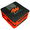 Trending Product : Motiv 4 Ball Box Tote
