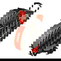 KR Strikeforce NFL Triple Roller San Francisco 49ers MAIN Image