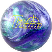 purple/green/silver
