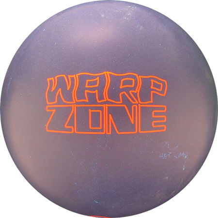 Brunswick Warp Zone Main Image