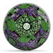 Review the KR Strikeforce Marvel Avengers Hulk Pattern
