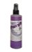 Review the CtD That Purple Stuff Spray 8 oz
