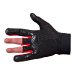 Review the Brunswick Thumb Saver Glove Left Hand