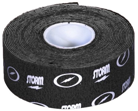Storm Thunder Tape - Single Roll Main Image