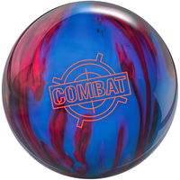 Brunswick Combat MAIN Image