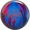Trending Product : Brunswick Combat