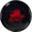 Trending Product : Storm Tropical Surge Midnight Pearl