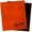 Trending Product : Genesis Padded Leather Shammy Orange