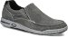 Review the Dexter Mens Kam Charcoal Grey