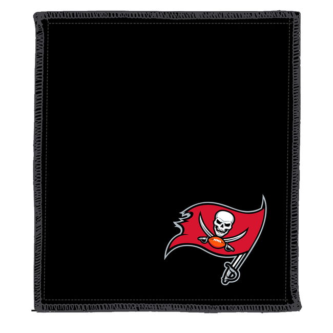 KR Strikeforce NFL Shammy Tampa Bay Buccaneers MAIN Image - Main Image