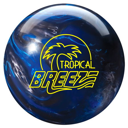 Storm Tropical Breeze Kona Blue/Silver Main Image