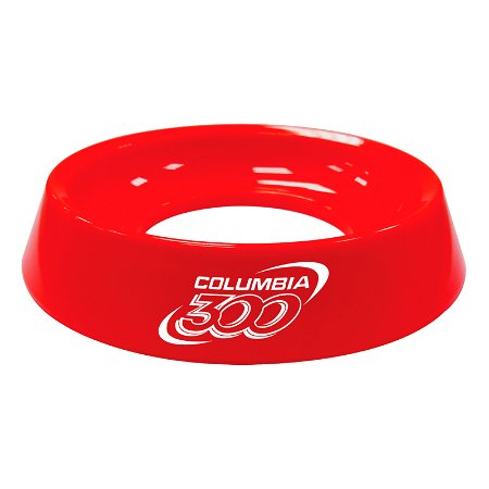Columbia 300 Ball Cup Red Main Image