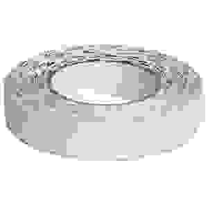 KR Strikeforce Premium Sure Fit White 3/4" 500 Piece MAIN Image - Main Image
