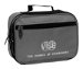 Review the Vise Accessory Bag Grey