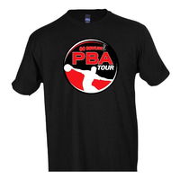 PBA Official Jersey Tee