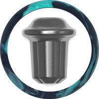 Motiv Supra Rally CORE Image