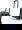 Trending Product : Brunswick Quest Double Roller Black