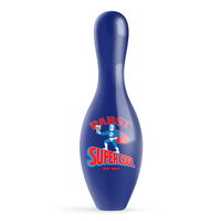 OnTheBallBowling Pabst Supercool Pin MAIN Image