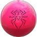 Review the Hammer Black Widow Pink X-Out