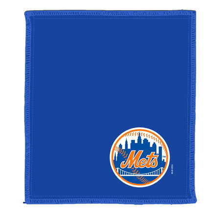 KR Strikeforce MLB Shammy New York Mets Main Image