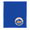 Trending Product : KR Strikeforce MLB Shammy New York Mets