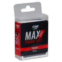 Storm Max Pro Finger Tape ALT Image
