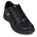 Review the KR Strikeforce Mens Legend Black Right Hand Wide
