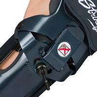 KR Strikeforce Pro Rev 1 Support Right Hand ALT Image