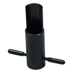 KR Strikeforce Insert Puller 31/32"
