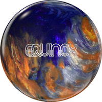 Storm Equinox Bowling Balls