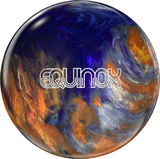 Sale Priced Ball: Storm Equinox