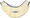 Trending Product : Master Buff-A-Ball
