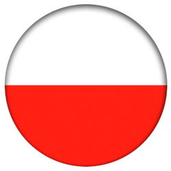 OnTheBallBowling Poland Bowling Balls
