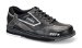Review the Dexter Mens SST 6 LZ Black/Alloy Right Hand Wide Width