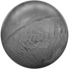 Shop Closeout Bowling Balls like the Radical Rattler NU