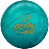 Sale Priced Ball: Radical Rattler NU