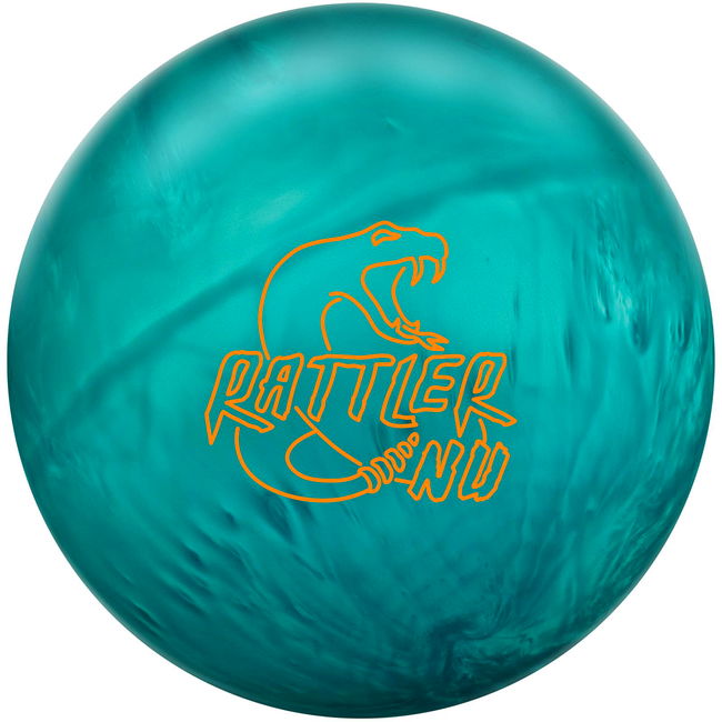 Radical Rattler NU MAIN Image - Main Image