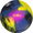 Trending Product : 900Global Sublime Focus