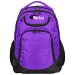 Review the Turbo Shuttle Backpack Purple