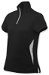 Review the Clique Womens Winning Black