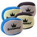 Review the Brunswick Microfiber Grip Ball Assorted