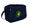 Trending Product : CtD XL Accessory Bag