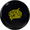 Trending Product : Storm Lightning Blackout