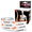 Trending Product : Genesis K-Motion Tape Roll White