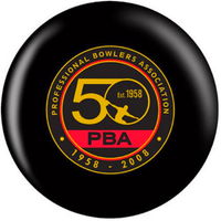 OnTheBallBowling Norm Duke BACK Image