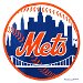 Review the Master MLB New York Mets Towel