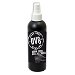 Review the DV8 Good Ball Cleaner 8 oz.